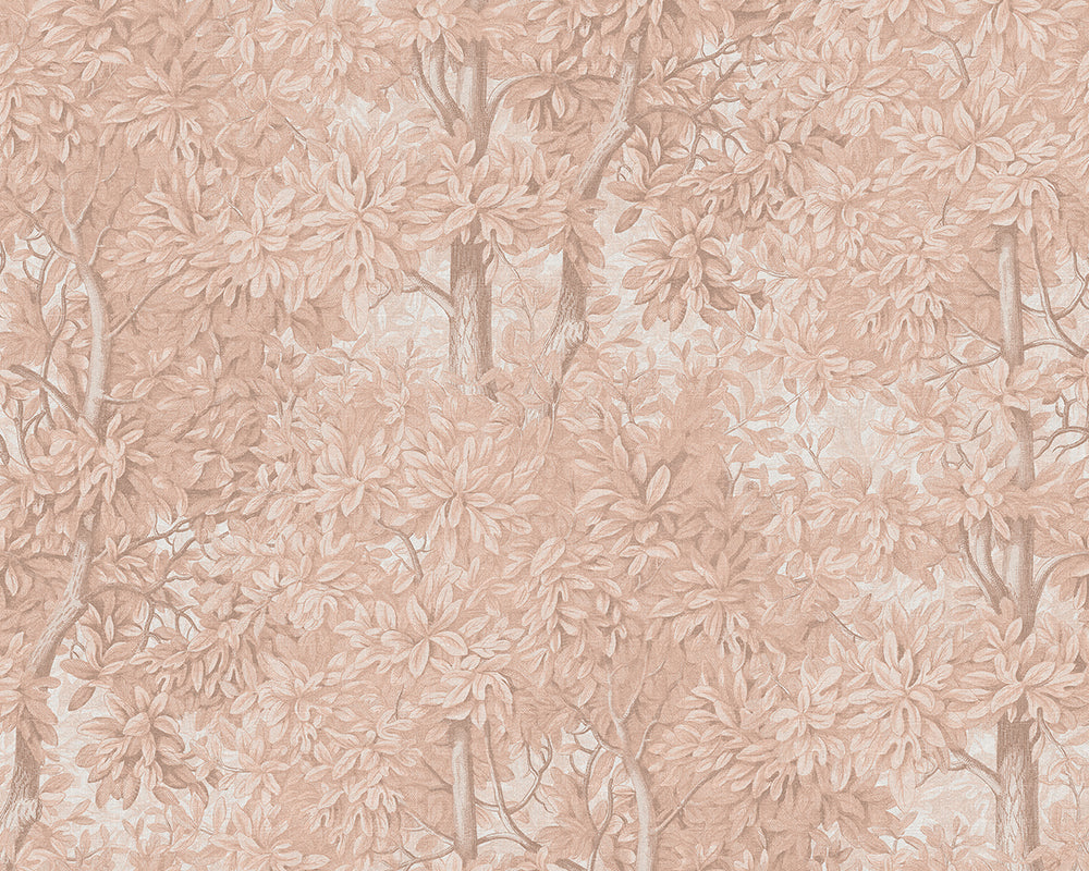 Sandberg Charles Wallpaper