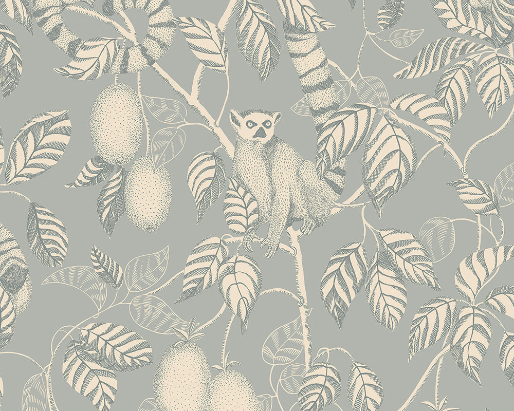 Sandberg Elliot Wallpaper