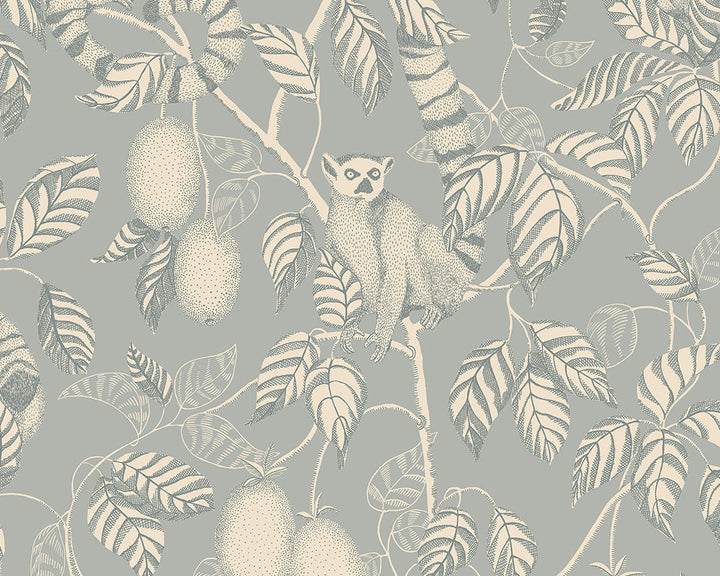 Sandberg Elliot Wallpaper