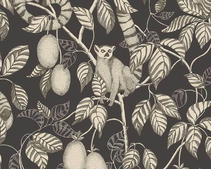 Sandberg Elliot Wallpaper