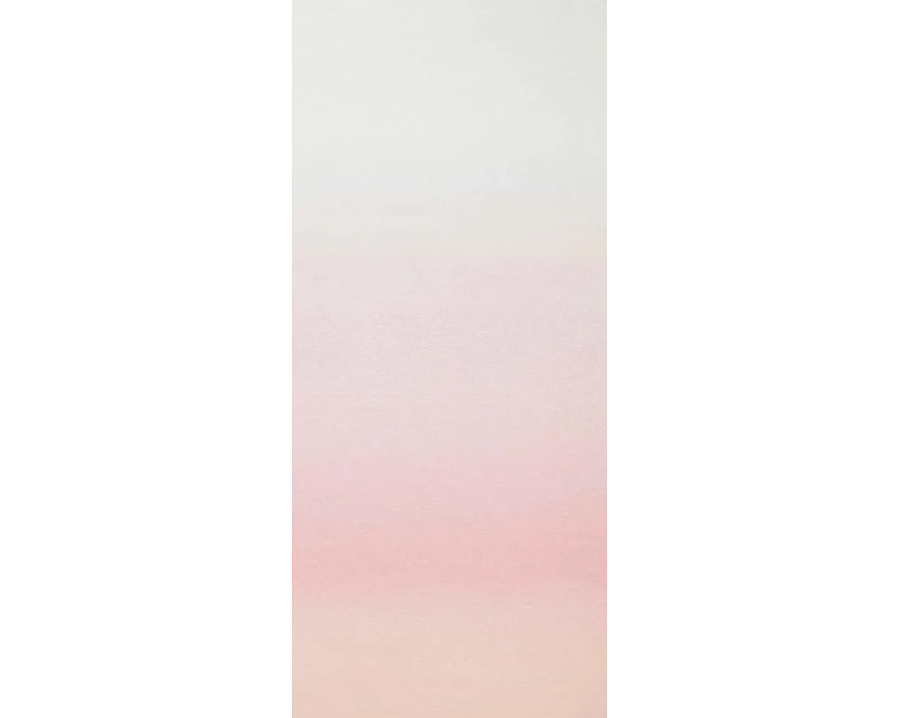 Sandberg Skymning Mural Wallpaper