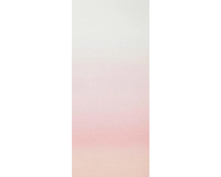 Sandberg Skymning Mural Wallpaper