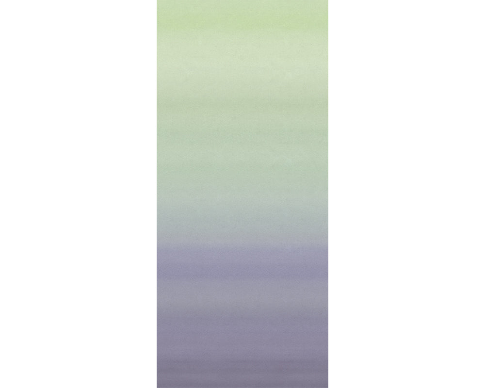 Sandberg Skymning Mural Wallpaper