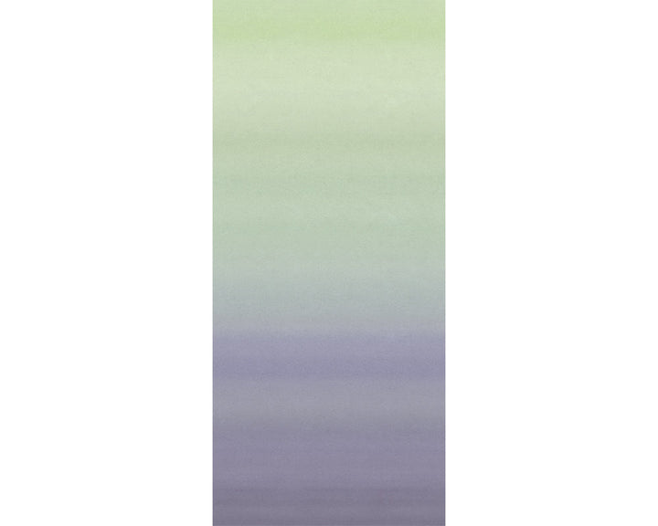 Sandberg Skymning Mural Wallpaper