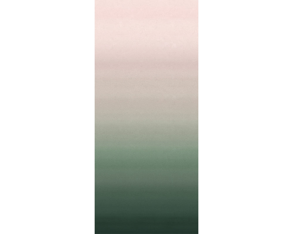 Sandberg Skymning Mural Wallpaper