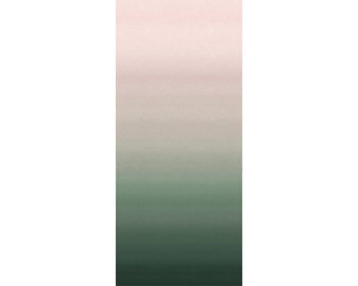 Sandberg Skymning Mural Wallpaper