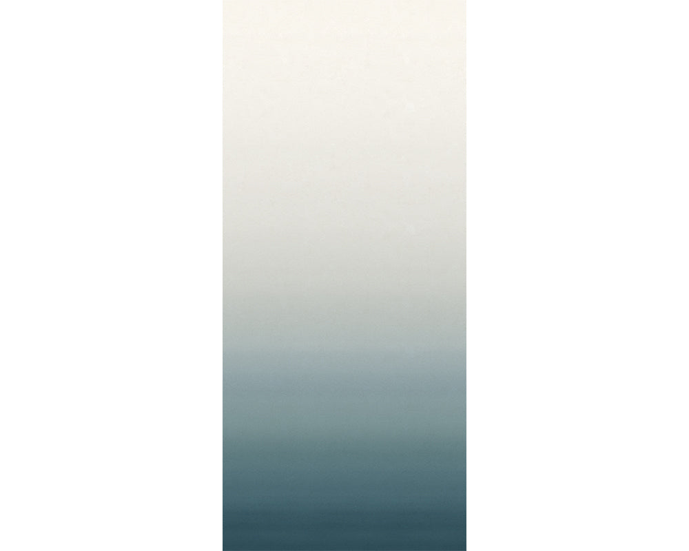 Sandberg Skymning Mural Wallpaper