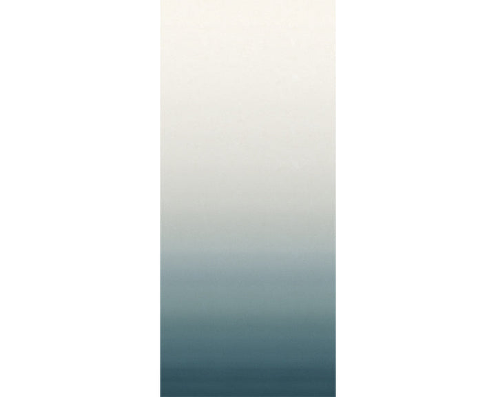 Sandberg Skymning Mural Wallpaper