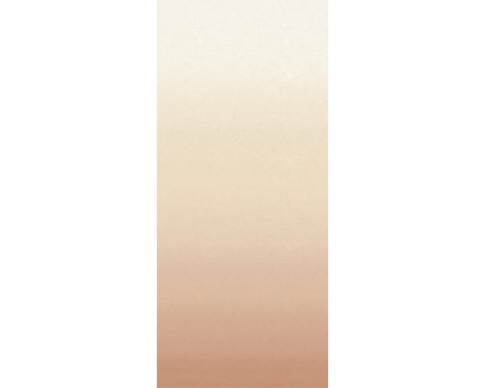 Sandberg Skymning Mural Wallpaper