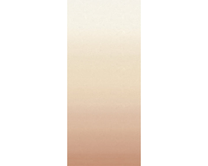 Sandberg Skymning Mural Wallpaper