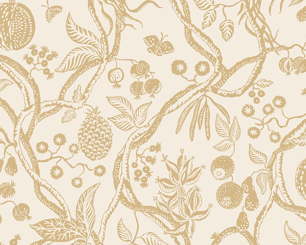 Sandberg Tree of Life Wallpaper