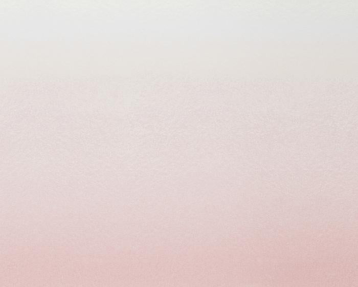 Sandberg Skymning Mural Wallpaper in Pink