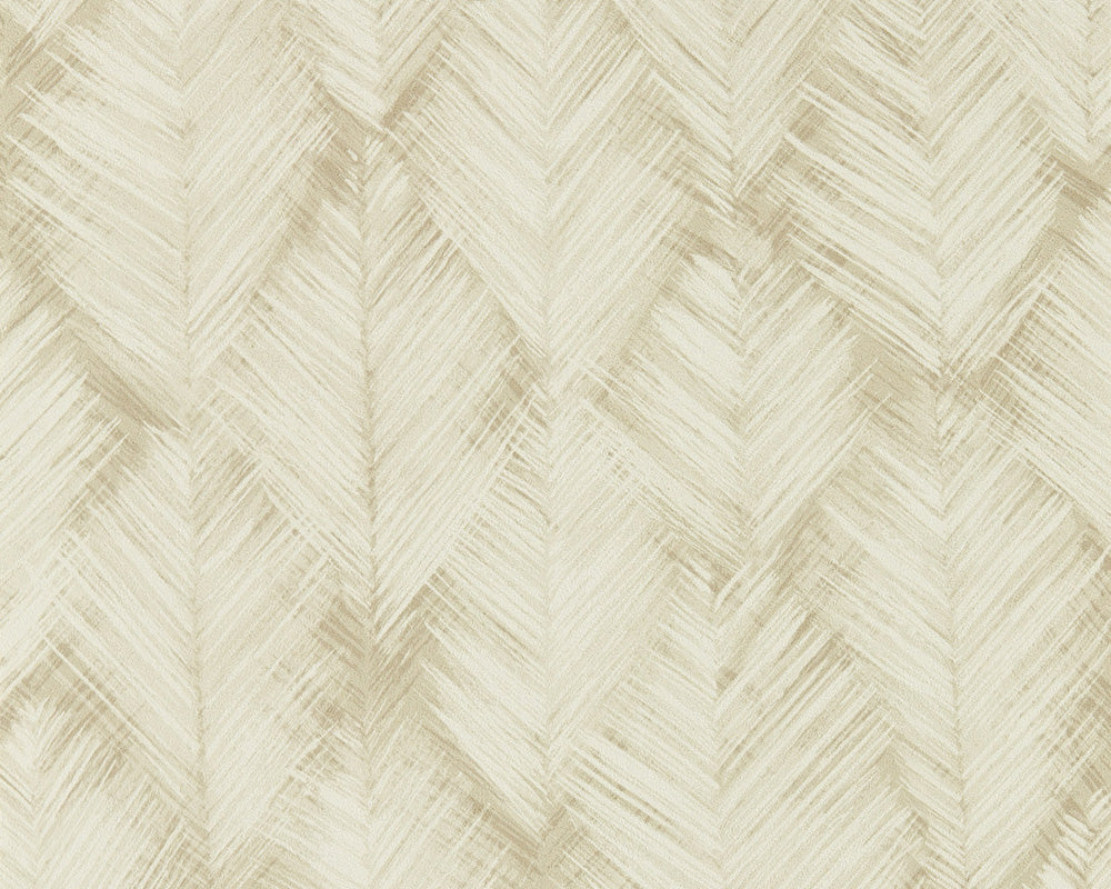 Clarke & Clarke Folius Wallpaper