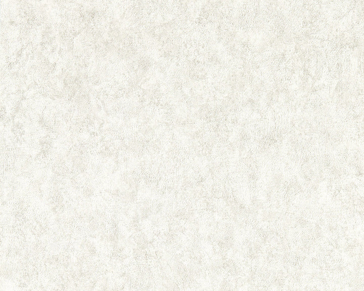 Clarke & Clarke Marmor Wallpaper