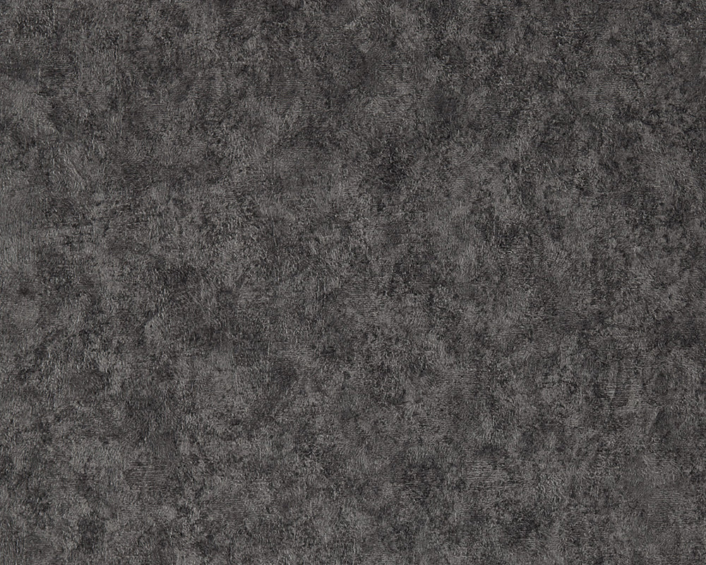 Clarke & Clarke Marmor Wallpaper