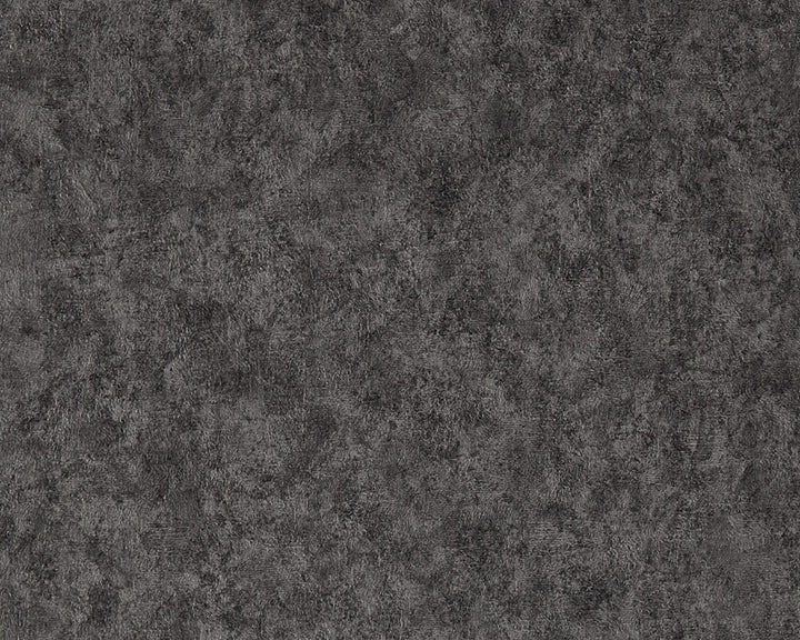Clarke & Clarke Marmor Wallpaper
