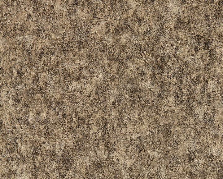 Clarke & Clarke Marmor Wallpaper