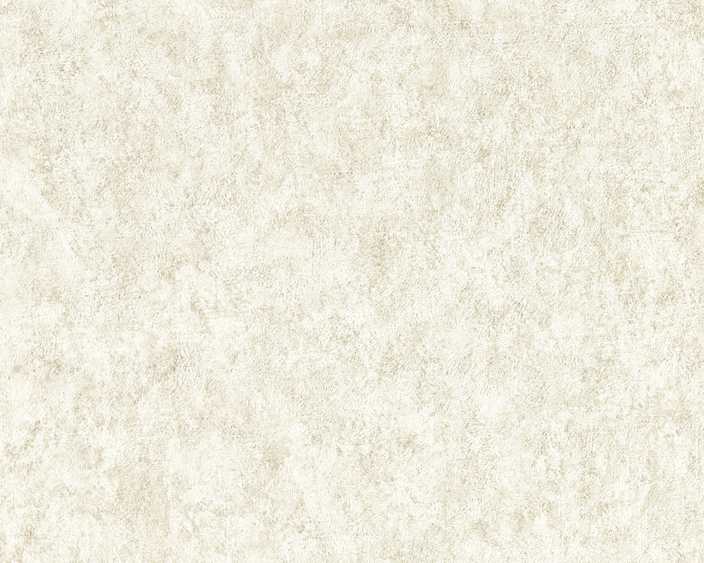 Clarke & Clarke Marmor Wallpaper
