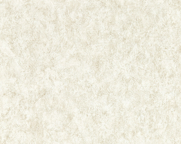 Clarke & Clarke Marmor Wallpaper