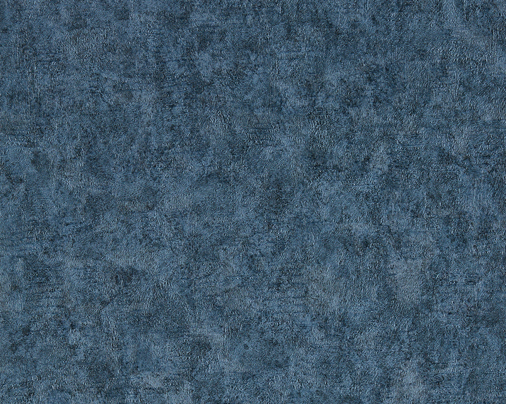 Clarke & Clarke Marmor Wallpaper