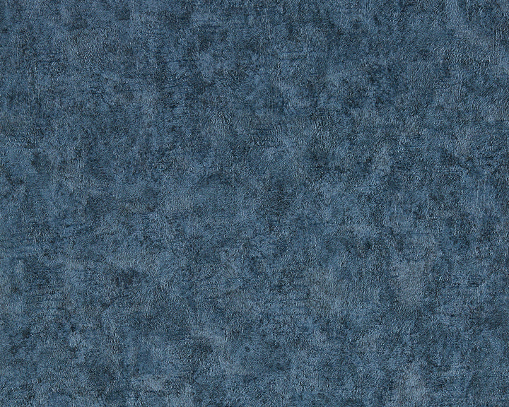 Clarke & Clarke Marmor Wallpaper