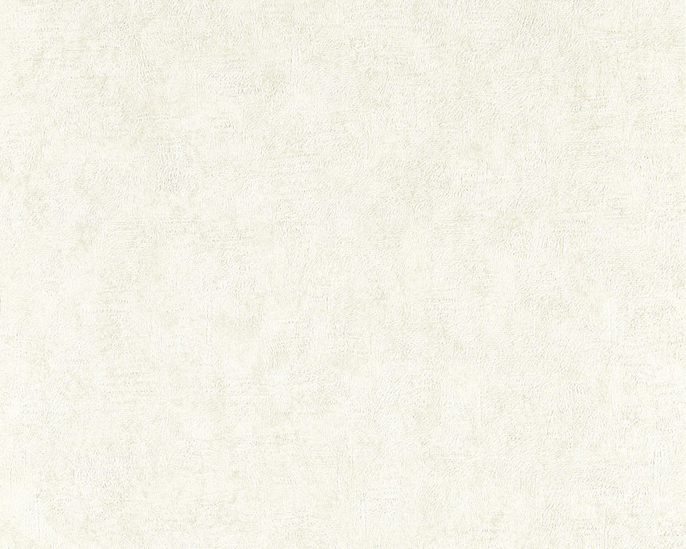 Clarke & Clarke Marmor Wallpaper