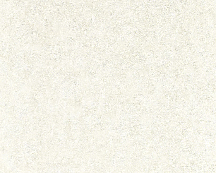 Clarke & Clarke Marmor Wallpaper