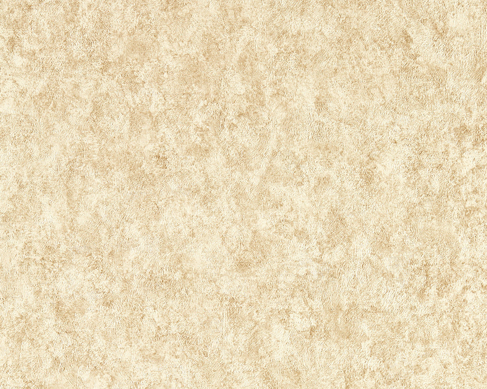 Clarke & Clarke Marmor Wallpaper
