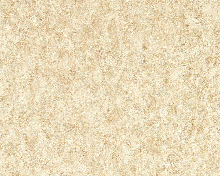 Clarke & Clarke Marmor Wallpaper