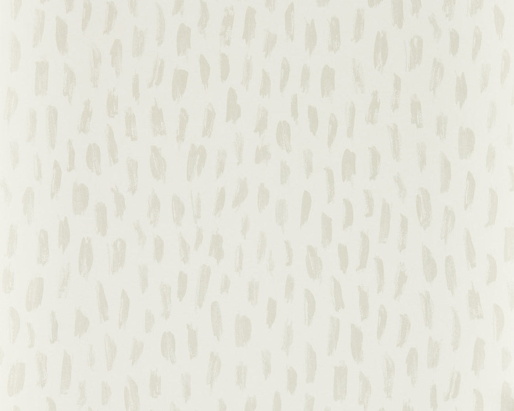 Clarke & Clarke Loxley Wallpaper