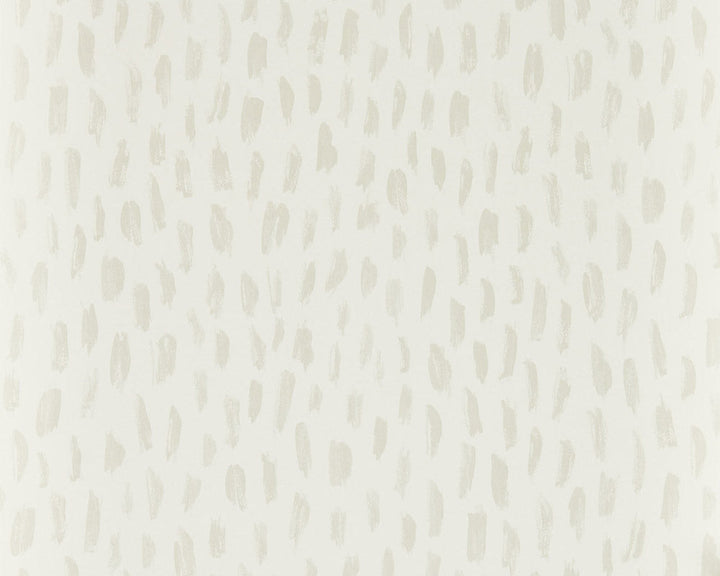 Clarke & Clarke Loxley Wallpaper