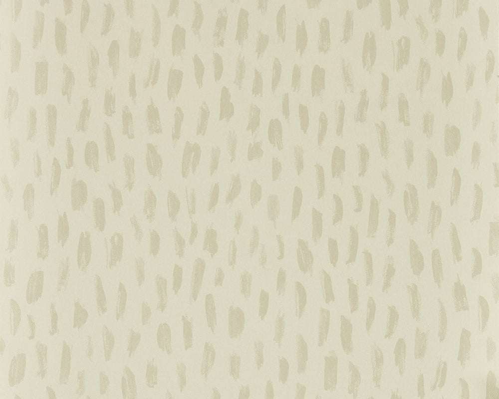 Clarke & Clarke Loxley Wallpaper