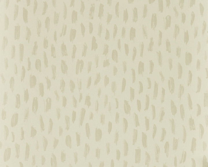 Clarke & Clarke Loxley Wallpaper