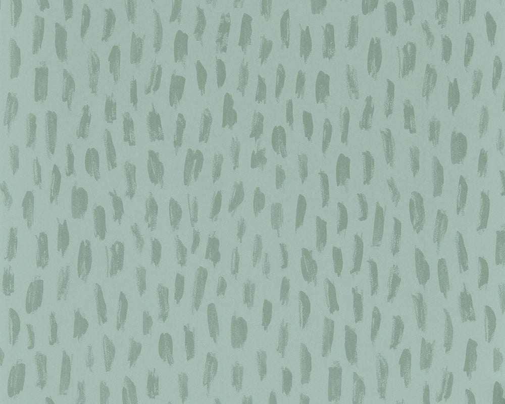 Clarke & Clarke Loxley Wallpaper