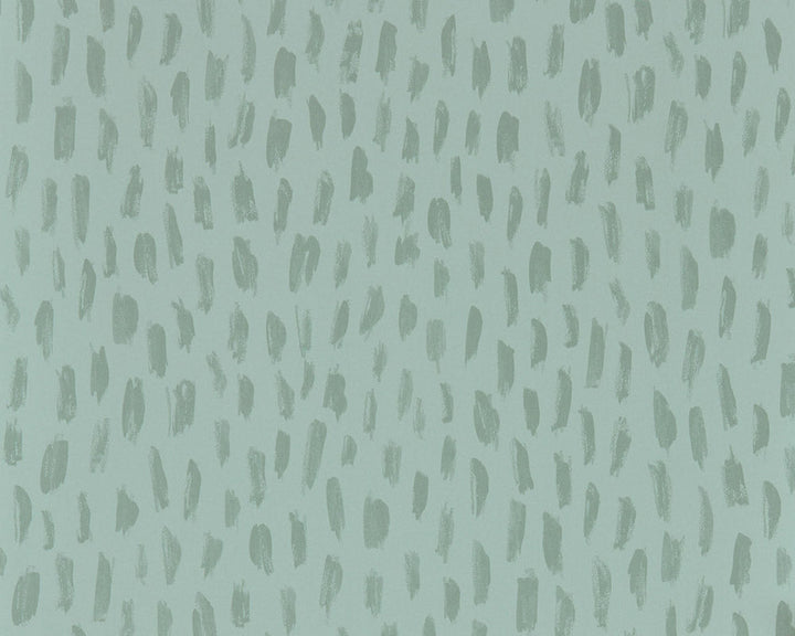 Clarke & Clarke Loxley Wallpaper