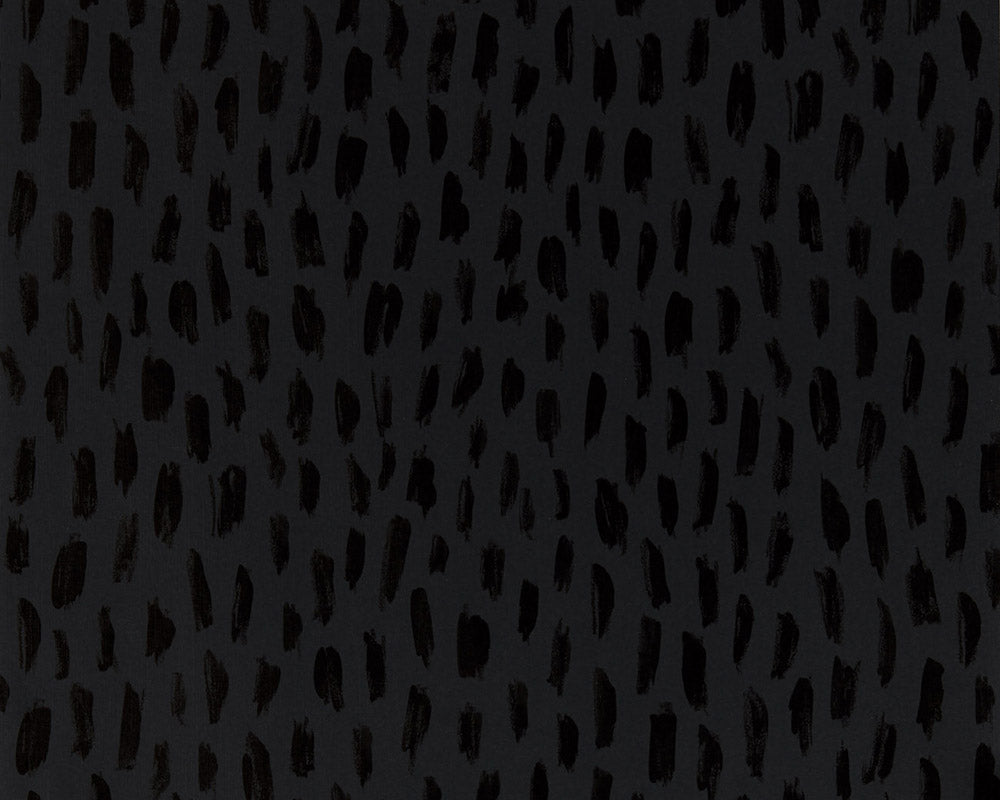 Clarke & Clarke Loxley Wallpaper