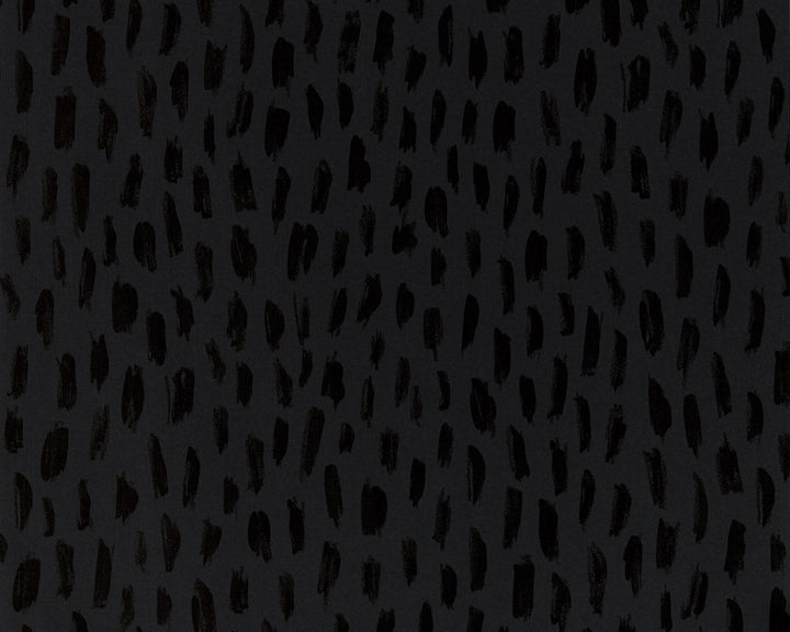 Clarke & Clarke Loxley Wallpaper