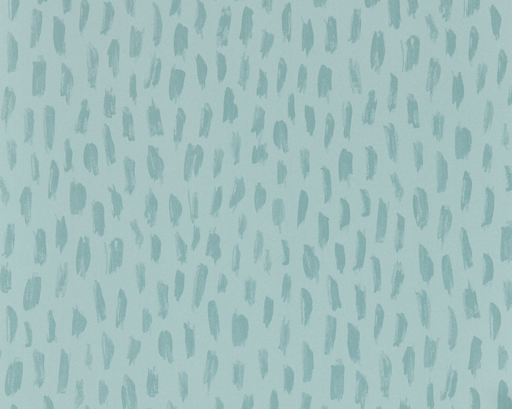 Clarke & Clarke Loxley Wallpaper
