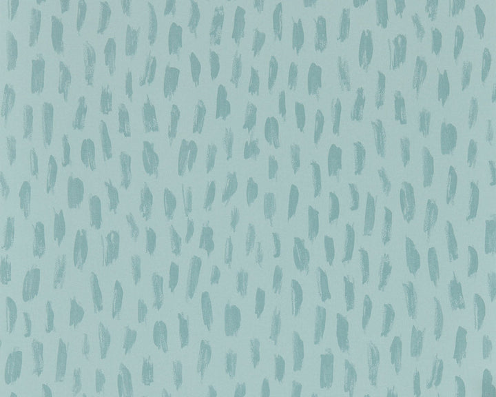 Clarke & Clarke Loxley Wallpaper