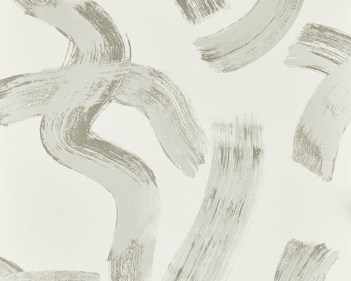 Clarke & Clarke Malevich Wallpaper