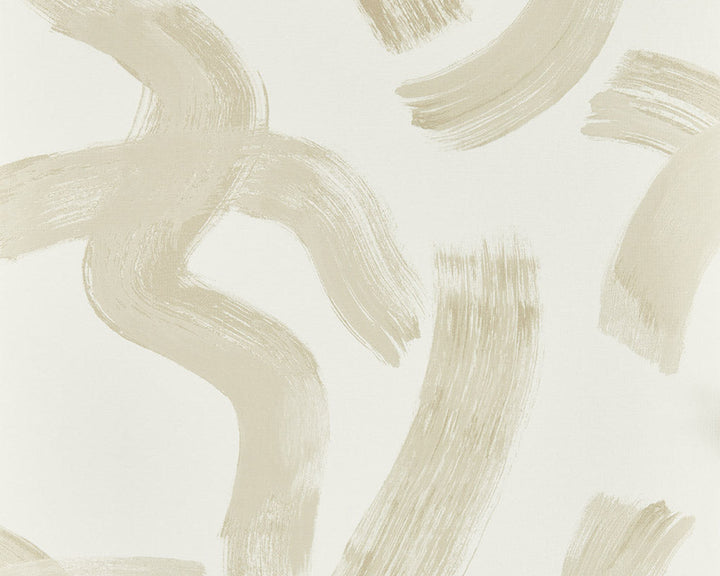 Clarke & Clarke Malevich Wallpaper