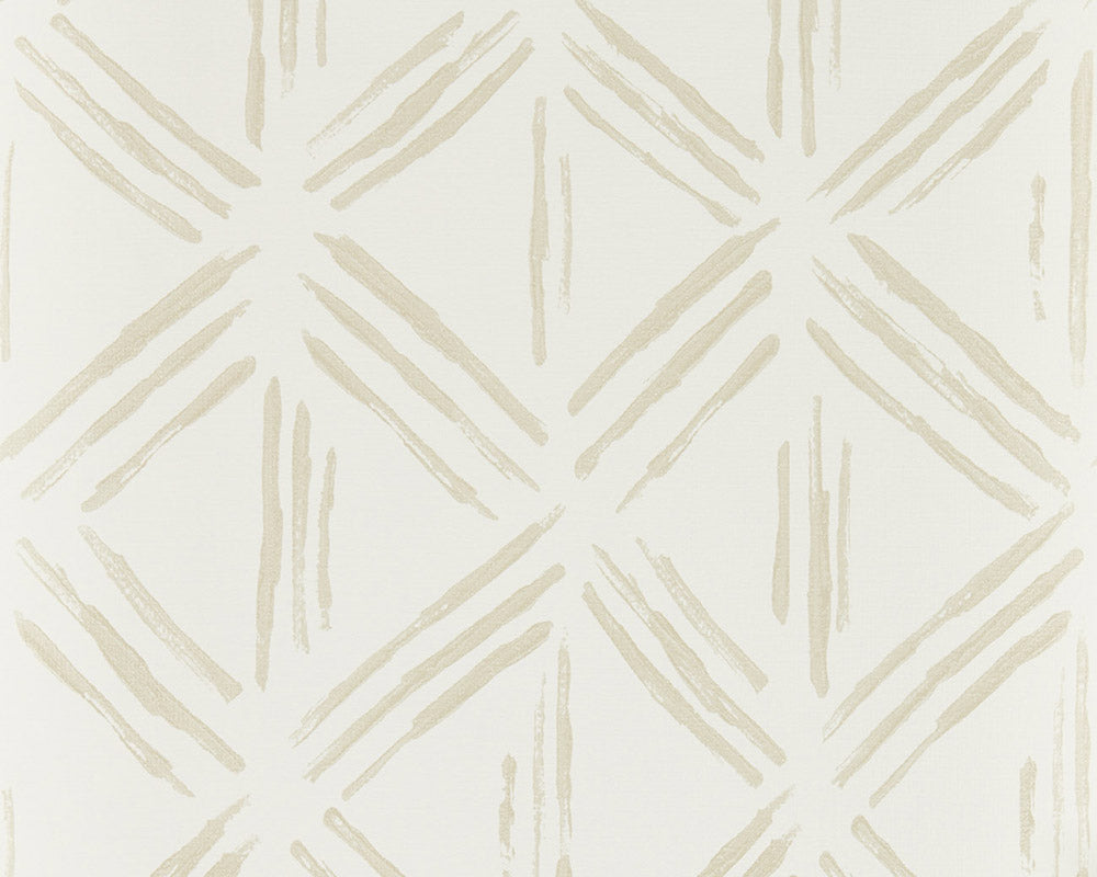 Clarke & Clarke Murakami Wallpaper