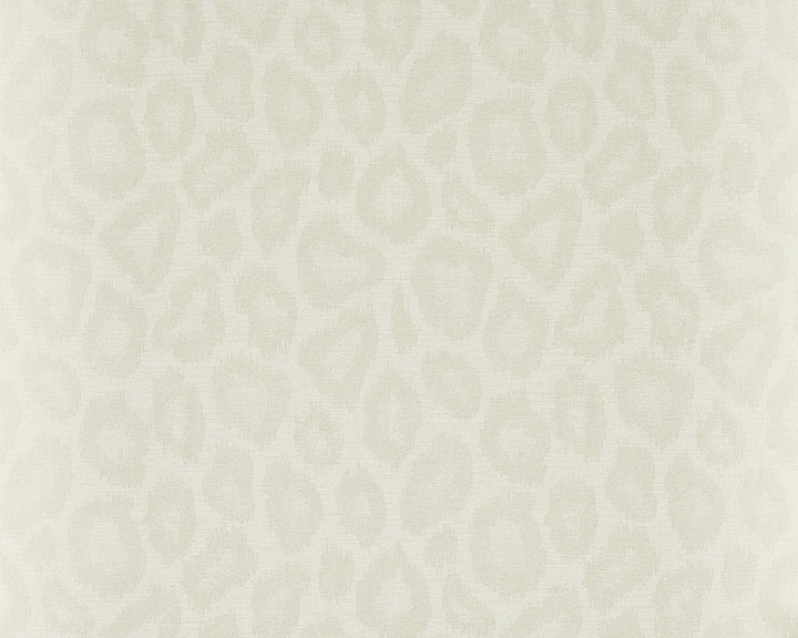 Clarke & Clarke Ortega Wallpaper