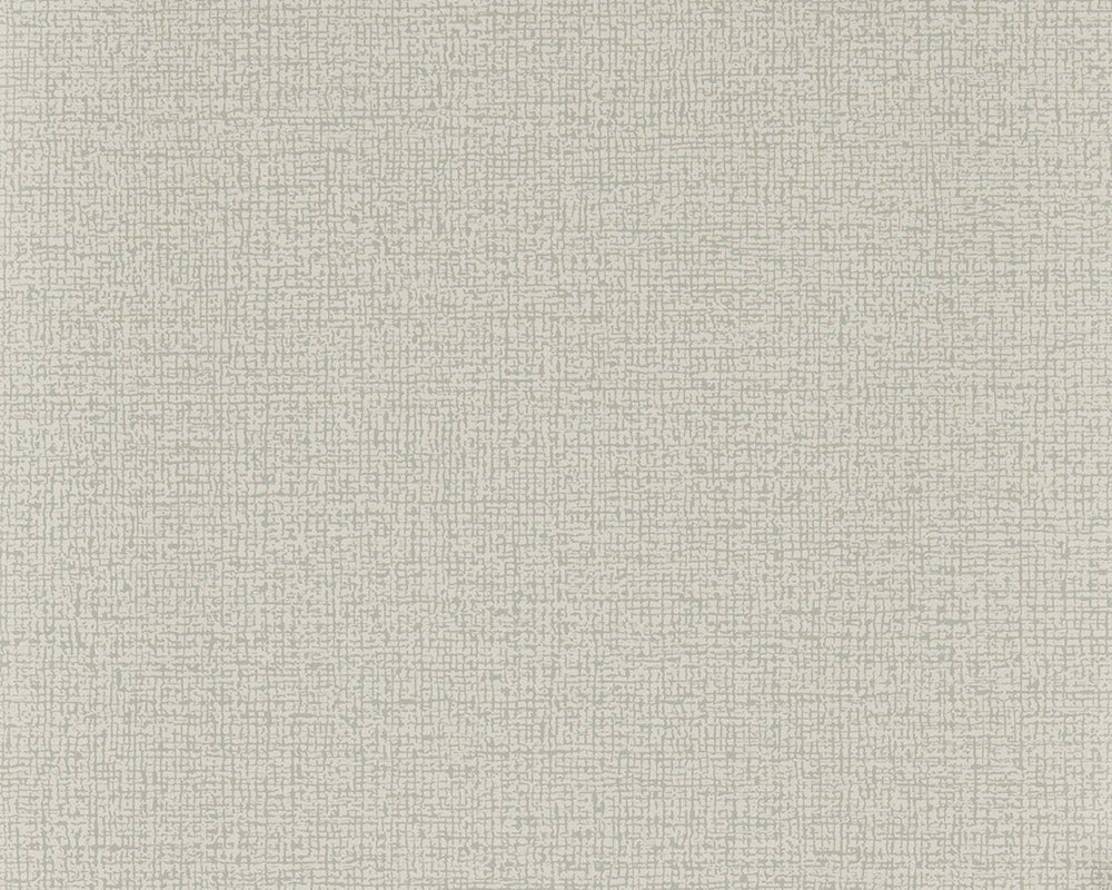 Clarke & Clarke Ryman Wallpaper