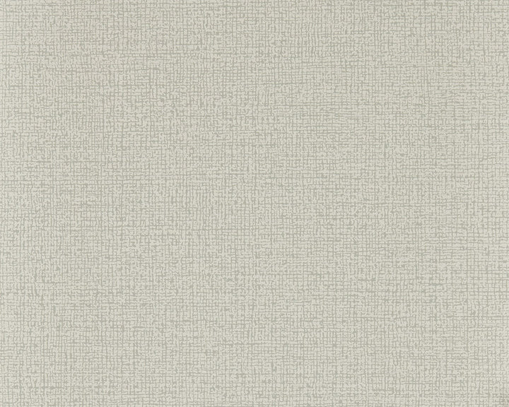 Clarke & Clarke Ryman Wallpaper