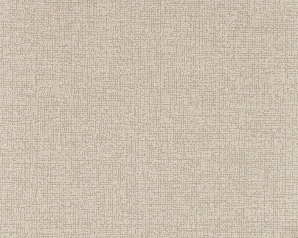 Clarke & Clarke Ryman Wallpaper