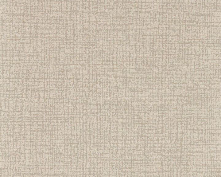 Clarke & Clarke Ryman Wallpaper