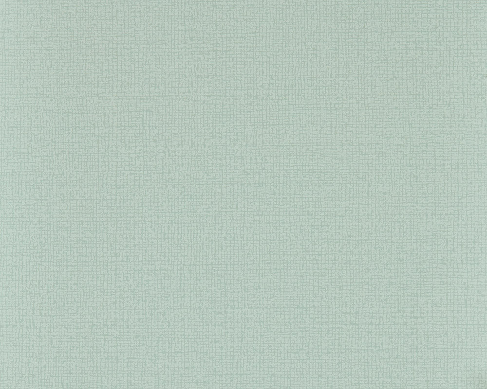 Clarke & Clarke Ryman Wallpaper