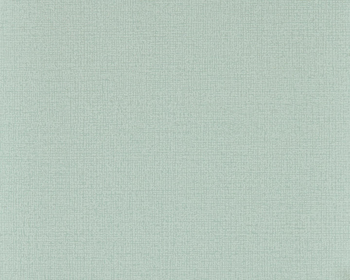 Clarke & Clarke Ryman Wallpaper