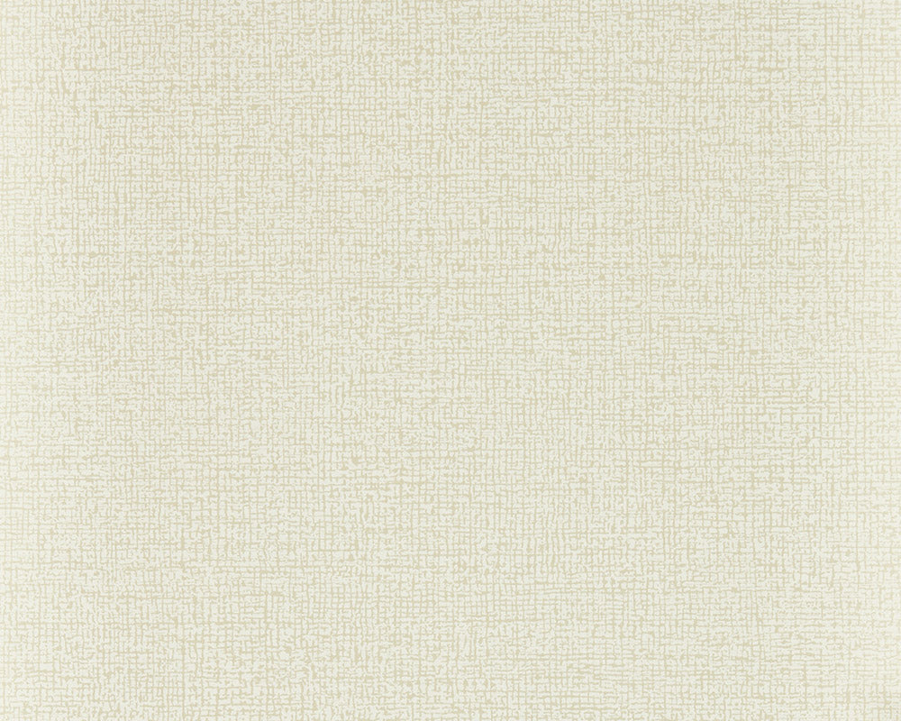 Clarke & Clarke Ryman Wallpaper